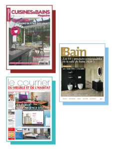 abonnement-courierdumeuble-cuisines&bains-conceptbain-shopbeemedias.fr