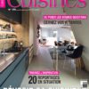 cuisines et Bains magazine