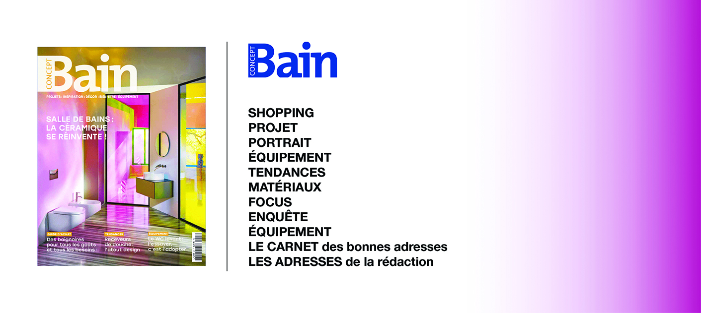 Concept-Bain-Banniere-shop- Intramuros