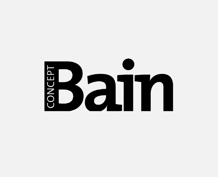 Concept-Bain-logo-shop-intramuros