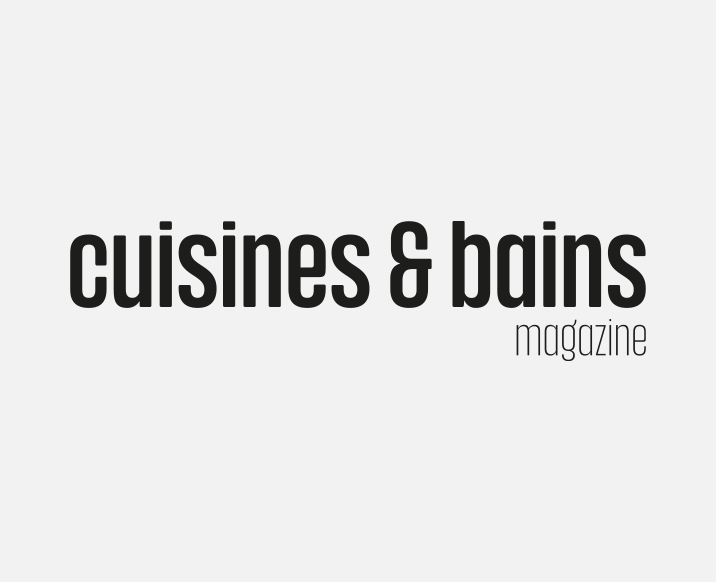cuisines-bains-magazine-logo-shop-intramuros